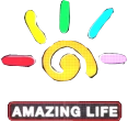 Amazing Life | Телепедия | Fandom