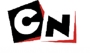 Cartoon Network 2004 White text 2(9)(3)