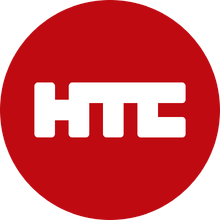 HTC