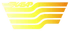 KhabarTV
