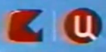 Последний логотип (с 2007 года-2013 года) (Использовался в эфире)