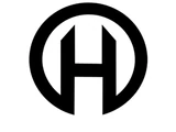 Нирэя