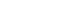 РТК-29