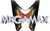 268453-logo-megamax