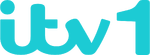 ITV1 2022