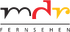 MDR Fernsehen