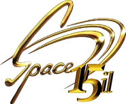 Space TV (Азербайджан) (2012, 15 il)
