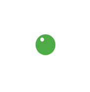 Четвёртый логотип с 30 августа 2010 по 16 апреля 2013 года