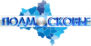 Третий логотип (с 1 января 2007 по 20 сентября 2009 года)