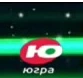Новогодний логотип (2021-2022) (1)