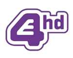 2009 — 2018 (E4 HD)