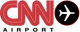 200 (3)