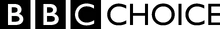 BBC Choice