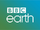 BBC Earth
