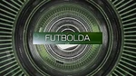 Futbolda (ARB 24 (Азербайджан)