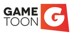 Gametoon.png