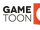 Gametoon
