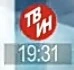 Screenshot 20211104 091345 com.google.android.youtube.jpg (3 КБ) Третий логотип (использовался в эфире с 2018 по 2019) с часами