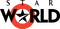 Star World 2008