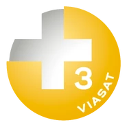 Пятый логотип (2008–2016)