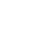 World Travel Guide TV