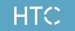 НТС (Кыргызстан)