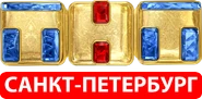 Четвёртый логотип (2017-2018)