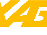 El Arna
