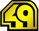 49 канал (1998-2004).png (7 КБ) Первый логотип с 25 мая 1998 по 30 сентября 2004 года