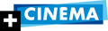 Canal+ Cinéma