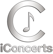 iConcerts (2006-2017)