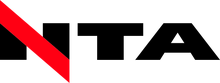 NTA (Ukraine) (2019)
