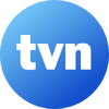 TVN 2024
