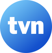 Второй логотип с 1 марта 2024 года по настоящее время