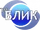 ТВ БЛИК
