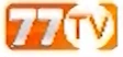 Второй логотип с 2017 по 2019 год