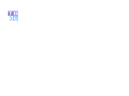 Пропорция логотипа ТВ-36 Челябинск (2003-2007)