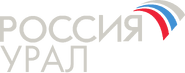 Россия-Урал (2008-2009).png (25 Кб) Пятый логотип Россия-Урал (24 декабря 2008 — 30 декабря 2009)