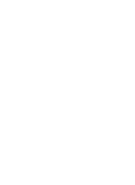 Сети НН (2015, белый).png (199 КБ) Последний логотип — белый (использовался во время программы "Кстати")