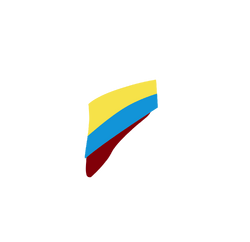Ukraina Telepediya Fandom