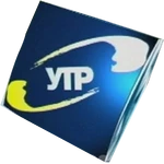 УТР (Украина)