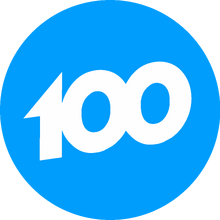 100ТВ 4