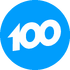 100ТВ 4