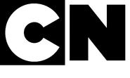 2000px-Cartoon Network 2010 logo.svg