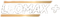 LEOMAX plus белый.png