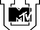 MTVU