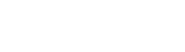 1999-2007 (Омск)