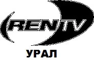 Первый логотип (01.01.2004-18.12.2005)