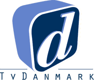 Первый логотип (1997-2000)