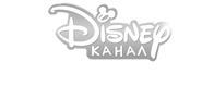 Канал Disney (2015-2016, новогодний)